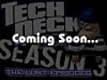 TechDeckTipsSeason3RealorFakePromo3