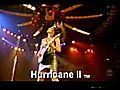 HurricaneIIFan