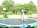 TrampolineOld