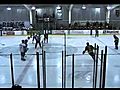 ThisisNorthviewHockey