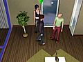 Sims3Fightforbeingunfaithful