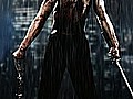 NinjaAssassin
