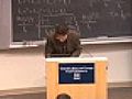 Lecture3ComputingEquilibriumFinancialTheory