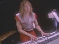 NIGHTRANGERSisterChristianmusicvideo1984