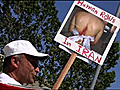 IranianProtest