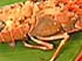 LobsterMalaiCurrySteamedPotatoes