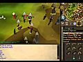 Runescape1Body2ManyPKVideo2Fate