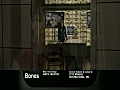 Bones5x22Preview