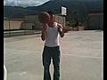 Howtospinabasketball432010