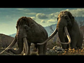 ElephantOdysseyKittyTVSpot
