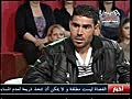 Al mousameh karim mousseme7 karim 13 mai 2011 part1 المسامح