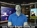 DentalplanreviewsAffordabledentalplansvideo
