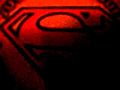 SupermanTheSecondGenerationTeaserTrailer