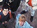 SoundMojoTheHistoryoftheWho