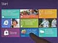 Previewing039Windows8039