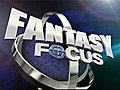 FantasyFocus2007BaseballWrap