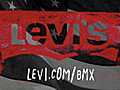 LevicomBMX2009ClipoftheWeek13JAMIEBESTWICKQA