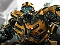 TransformersWithaRoboticist