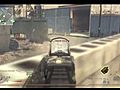 MW2Clips2752010