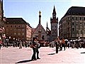 EscapeMojoTravelGuideMunichGermany