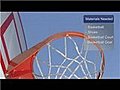 BasketballTipsHowtoDoaCrossoverinBasketball