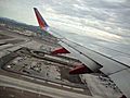 SouthwestAirlines21TakingOffatPhoenixAZPHX