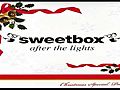 SweetboxCrownofThorns