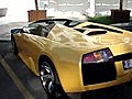 Lamborghini2010