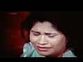 KatawathKiyannaEpaSinhalaMovie18Part2