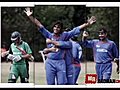 LatifNangarhariPashtonewSong2011DaCricketLobaGatamaAfghanCricketTeamSongMastSong