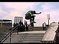 TorontoSkateboardingBestTrickBigSet