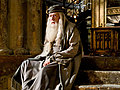 Preview039HarryPotterAndTheHalfBloodPrince039