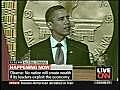 ObamasGhanaSpeechJuly112009Part2of4
