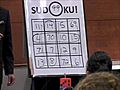 SudokuOnSteroidsbyMarkZust