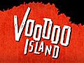 VoodooIsland