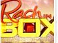 RachinaBox