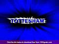 TottenhamFCwallpaper
