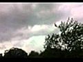 TornadohitsNMinneapolisnowordofinjuriesArtesiaNews