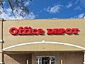 MondaySectorLaggardsSpecialtyRetailAutoDealerships