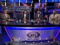 NFLNetworkDhanionAFCSQBs61411