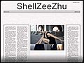 ShellZeeZhu