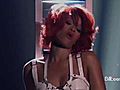 RihannaFtBritneySpearsPerformanceBBMA2011