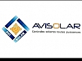 AVISOLAR