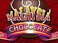 Malaysiachocolatedemandhighestin5years