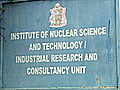 KenyaEyesNuclearPowerDevelopment