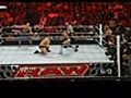 WWEMondaynightRAW21022011Deel5Part5