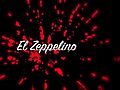 ElZeppelino