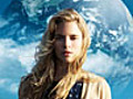 039AnotherEarth039TheatricalTrailer