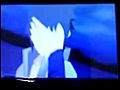 NarutoShippudenUltimateninjaimpactgameplayvideonotscreenshot