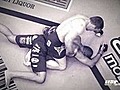 UFC112CountdownMattHughesvsRenzoGracie